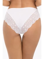 Babell BBL 163 barva:bílá Babell BBL 163 barva:bílá