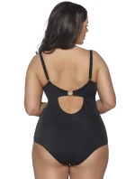 Ava SKJ-58 barva:černá Ava SKJ-58 barva:černá