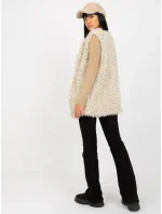 Vesta AT KZ 21501.22P béžová Vesta AT KZ 21501.22P béžová