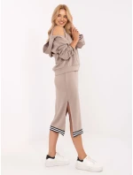 Sada IT KMPL 9719.64 dark lilac