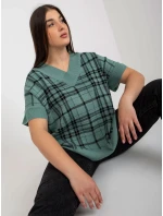 Vesta LK KZ 1232.20 mincí Vesta LK KZ 1232.20 mincí