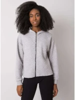 RV BL 7449.66 šedá