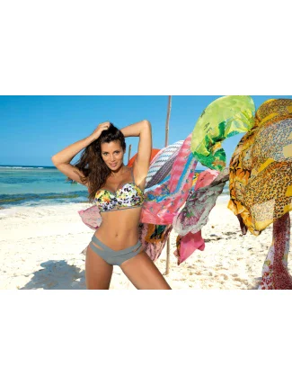 Plavky Zlata M-683 (4) - Marko Plavky Zlata M-683 (4) - Marko