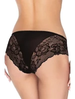 Dámské kalhotky N.67 - Ewana