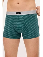 PÁNSKÉ BOXERKY 3PACK 20449 PÁNSKÉ BOXERKY 3PACK 20449