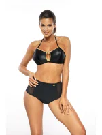 Dvoudílné plavky  model 141229 Marko