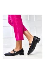 Lodičky model 218158 Solea Lodičky model 218158 Solea