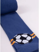 YOCLUB kalhoty RAK-0001C chlapec 68-98