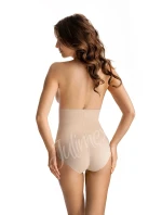Dámské kalhotky Julimex Shapewear Vysoký pas 241 Dámské kalhotky Julimex Shapewear Vysoký pas 241
