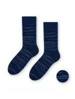 Pánské ponožky Steven Suitline art.056 Pánské ponožky Steven Suitline art.056