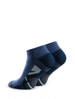 Sportovní bavlněné ponožky Steven Dynamic Sport art.101 Sportovní bavlněné ponožky Steven Dynamic Sport art.101