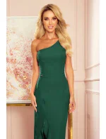 Dámské šaty  317-3  - NUMOCO