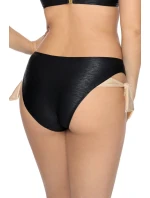 Spodní díl plavek 148/10 - AVA Spodní díl plavek 148/10 - AVA