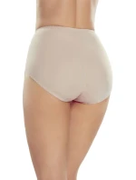 Stahovací kalhotky Venezia beige - ELDAR Stahovací kalhotky Venezia beige - ELDAR