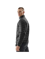 Péřová bunda 4F M239 M 4FAW23TDJAM239 20S pánské