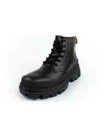 Boty Caterpillar Hardwear W P110897