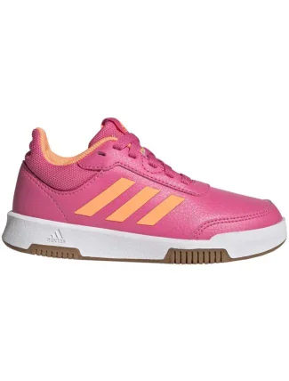 Boty adidas Tensaur Sport 2.0 K Jr HP2620 Boty adidas Tensaur Sport 2.0 K Jr HP2620