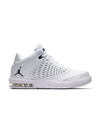 Boty Nike Jordan Flight Origin M 921196-100