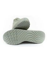 Skechers W 117209/SAGE sportovní obuv