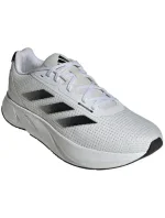 Běžecká obuv adidas Duramo SL M IE7262 Běžecká obuv adidas Duramo SL M IE7262