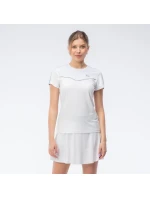 Tenisové tričko IQ Ikaria Wmns W Tenisové tričko IQ Ikaria Wmns W