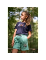 Elbrus Zina Tg Jr šortky 92800493262 Elbrus Zina Tg Jr šortky 92800493262