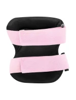 Spokey Shield Nová sada chráničů Jr SPK-944666