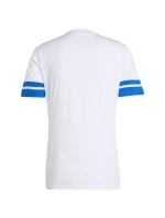 Tričko adidas Squadra 25 M JG5827 pánské Tričko adidas Squadra 25 M JG5827 pánské