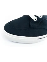 Boty Lee Cooper M LCW-25-02-3245M Boty Lee Cooper M LCW-25-02-3245M