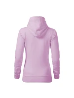 Malfini Cape W MLI-414D1 mikina Malfini Cape W MLI-414D1 mikina