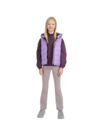 4F F166 Jr vesta 4FJWSS25TVJAF166 51S 4F F166 Jr vesta 4FJWSS25TVJAF166 51S