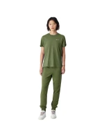 Champion SS Tee W 118091 GS136 tričko Champion SS Tee W 118091 GS136 tričko