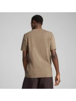 Puma Ess No.1 Logo Tee M 682533 83 pánské tričko Puma Ess No.1 Logo Tee M 682533 83 pánské tričko