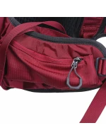 Gregory Jade LT 20 l turistický batoh 149324-1761 Gregory Jade LT 20 l turistický batoh 149324-1761