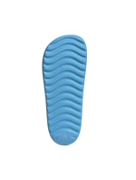 Adidas Adilette Lumia Žabky JS3571