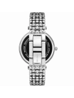 Dámské hodinky PAUL LORENS PL11378B2-3C1 + BOX Dámské hodinky PAUL LORENS PL11378B2-3C1 + BOX