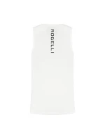 Rogelli CORE II 2-pack bez rukávů bílá S/M