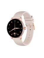 Chytré hodinky ORO LADY ACTIVE Oromed Chytré hodinky ORO LADY ACTIVE Oromed