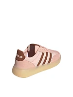 Pánské boty adidas Barreda Decode light pink IH1444