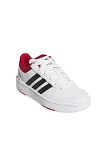 Dětská obuv adidas Hoops Classic KI1044