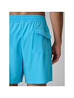 Pánské plážové šortky boardshorts 4F 4FRSS26UBDSM229-33S Pánské plážové šortky boardshorts 4F 4FRSS26UBDSM229-33S