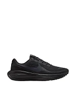 Dámské boty Nike Revolution 8, černé, HJ8485 002, velikost 37,5