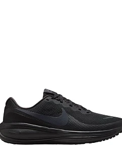 Dámské boty Nike Revolution 8, černé, HJ8485 002, velikost 37,5
