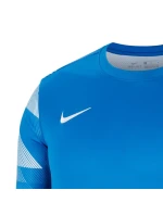 Pánská brankářská mikina Dry Park IV M CJ6066-463 - Nike