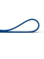 Odporový pás 2,85 cm ADTB-10607BL - Adidas Odporový pás 2,85 cm ADTB-10607BL - Adidas