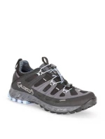 Dámské trekové boty Selvatica GTX W 679144 - Aku Dámské trekové boty Selvatica GTX W 679144 - Aku