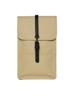 Nepromokavý batoh Rains 48x30x12cm 13L 12200 24