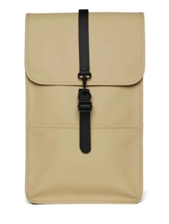 Nepromokavý batoh Rains 48x30x12cm 13L 12200 24
