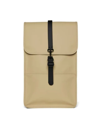 Nepromokavý batoh Rains 48x30x12cm 13L 12200 24