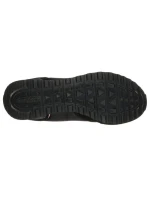 Boty Skechers Og 85 Step N Fly W 155287/BLK